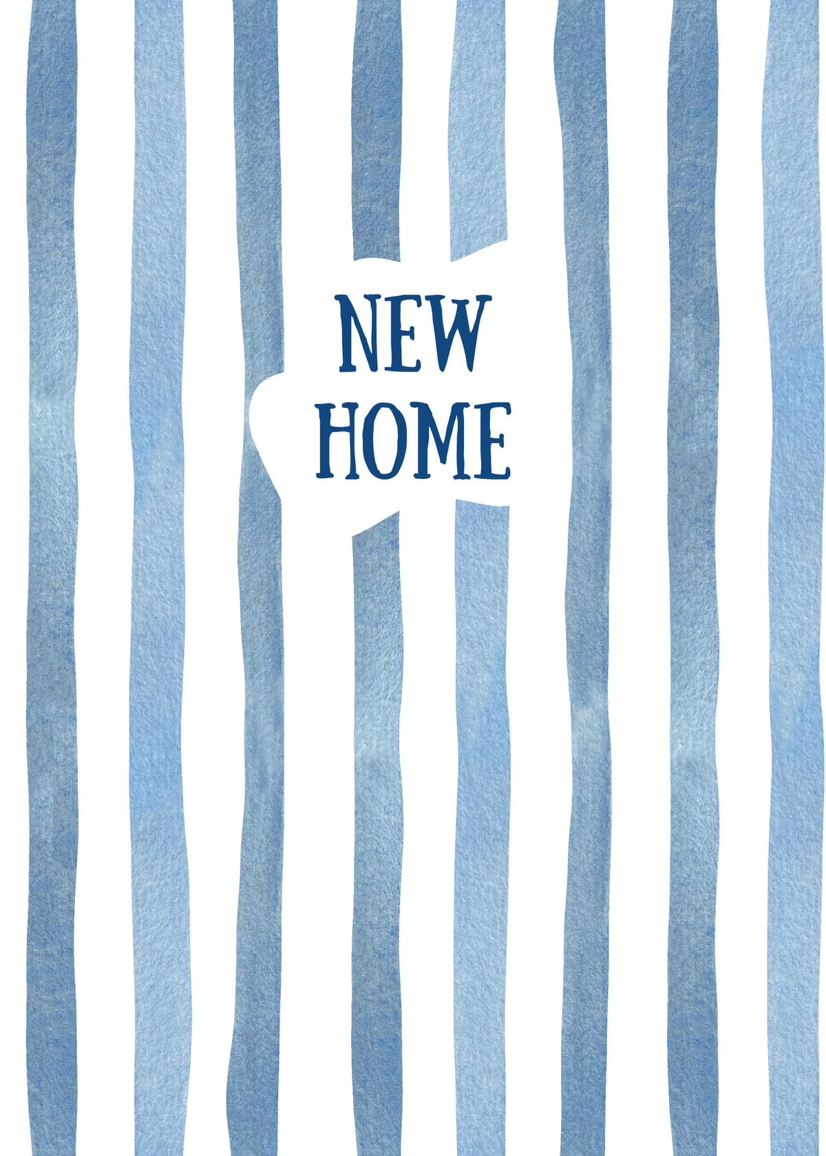 Stripes Bundle