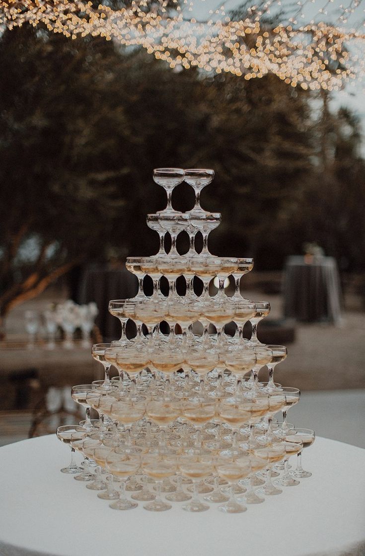 Wedding Inquiry