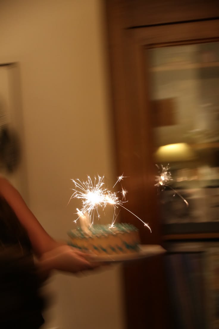 Birthday