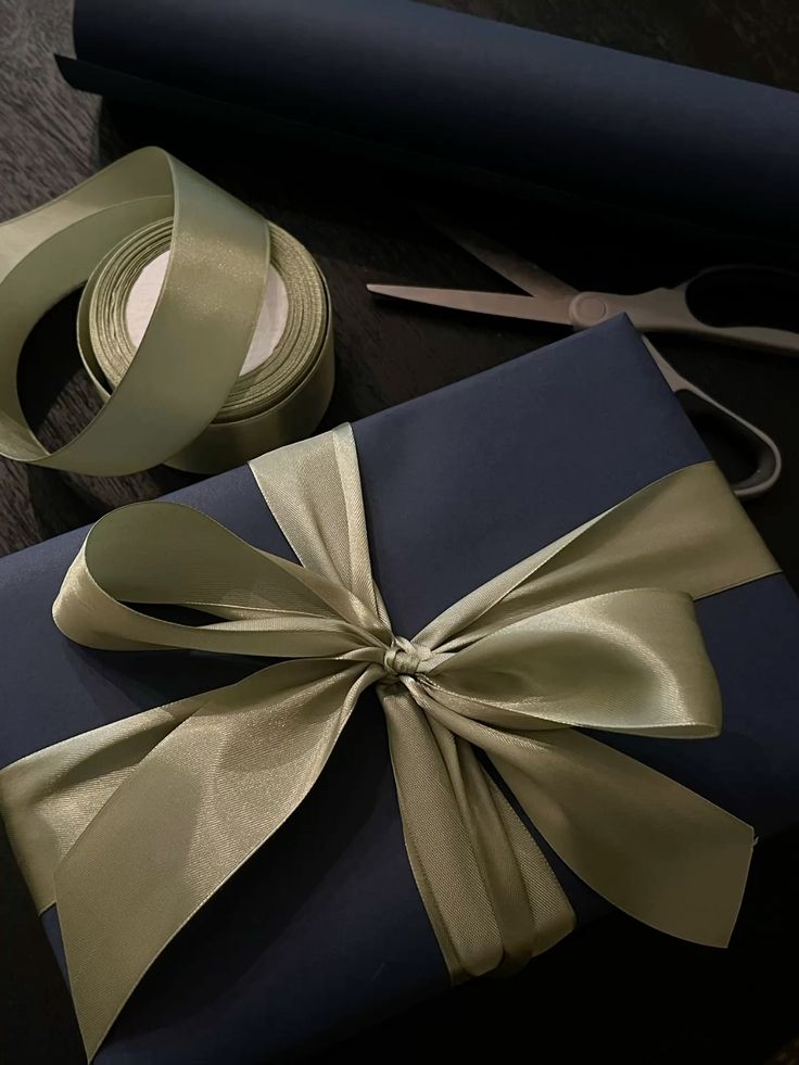 Gifts