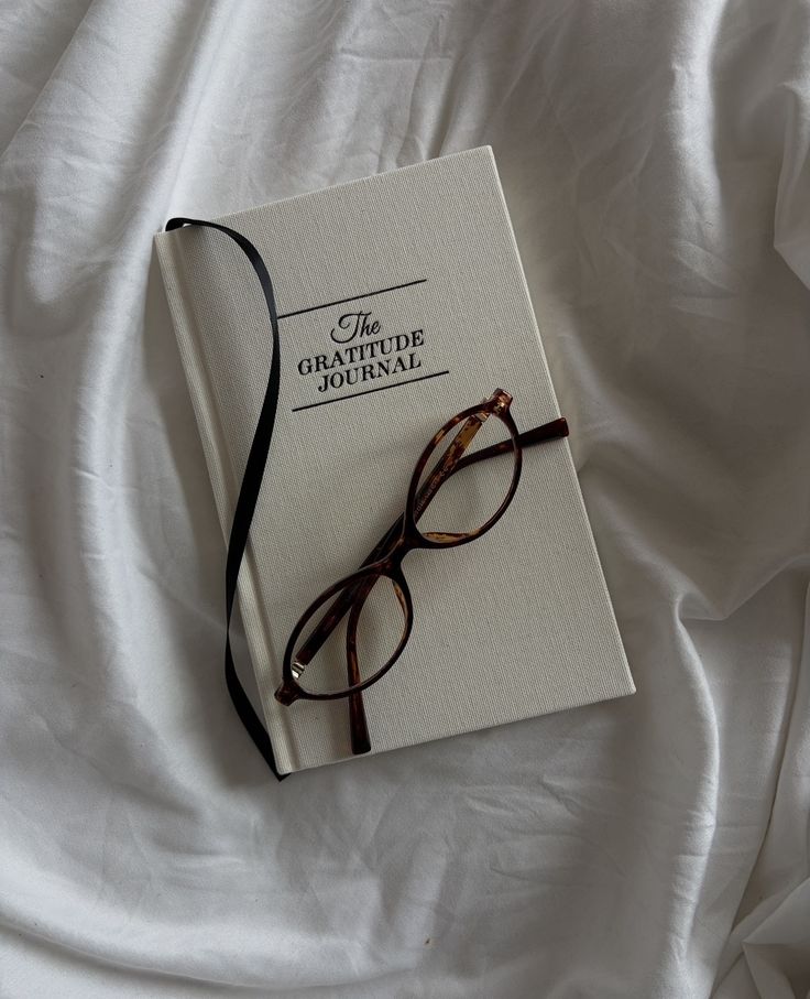 Notebooks