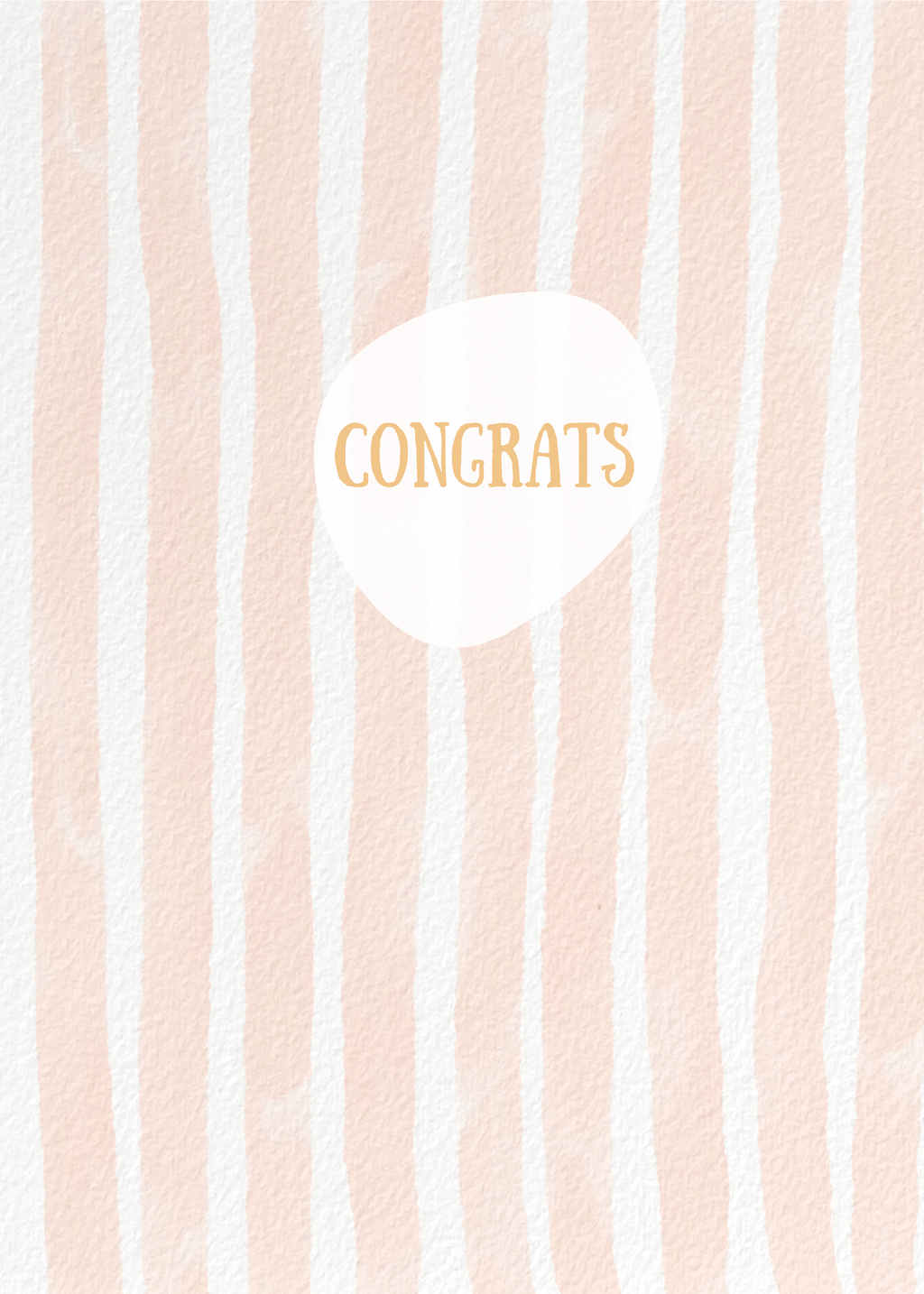 Stripes Bundle
