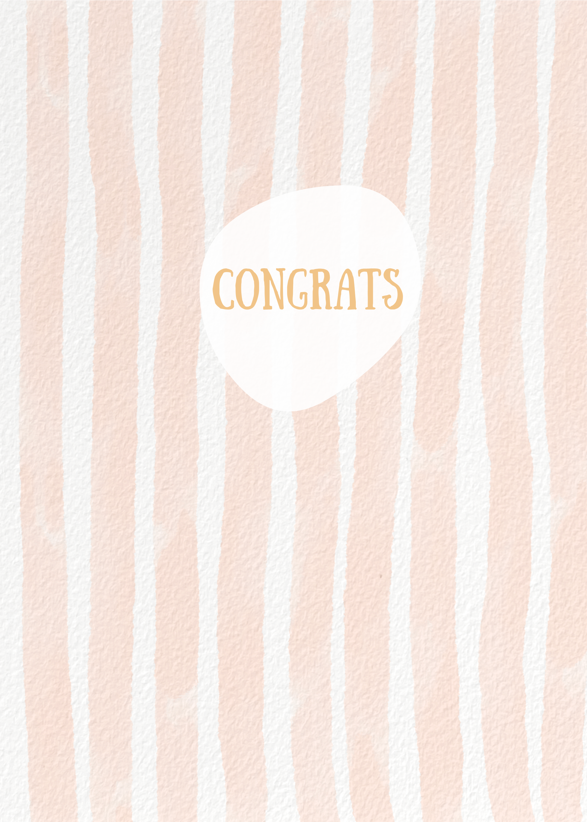 Stripes Bundle