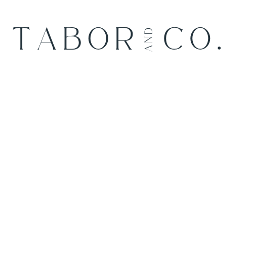 Tabor & Co.