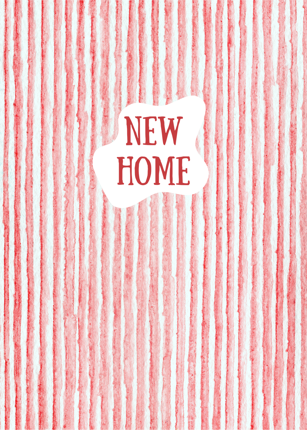 New Home