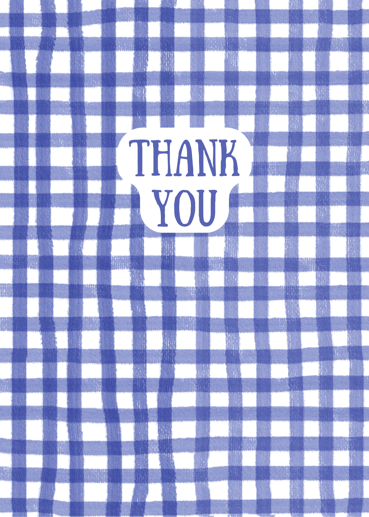Thank You Bundle