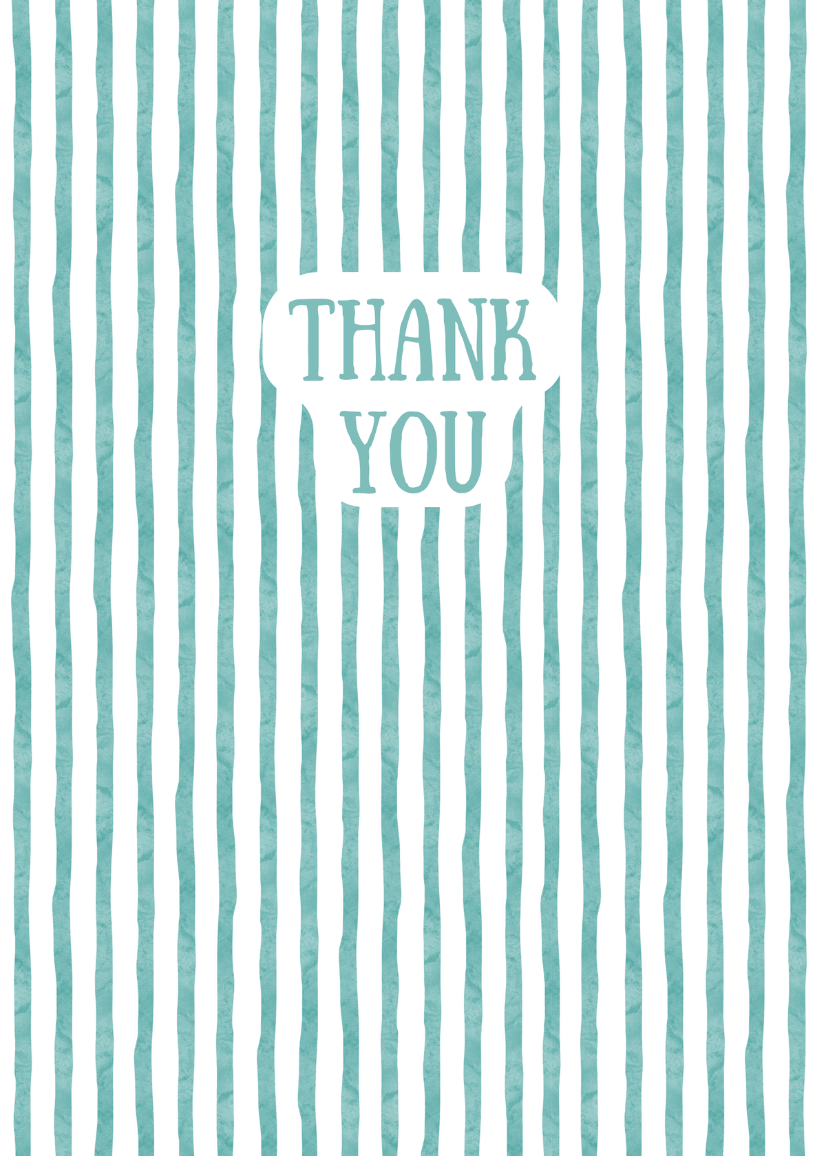 Thank You Bundle